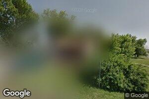 225 Spruce St, Ceresco, NE 68017