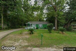 2412 Wolf Ridge Rd, Mobile, AL 36618