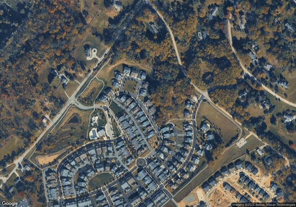 219 Milton Dr unit PYT, Malvern, PA 19355 - photo 1