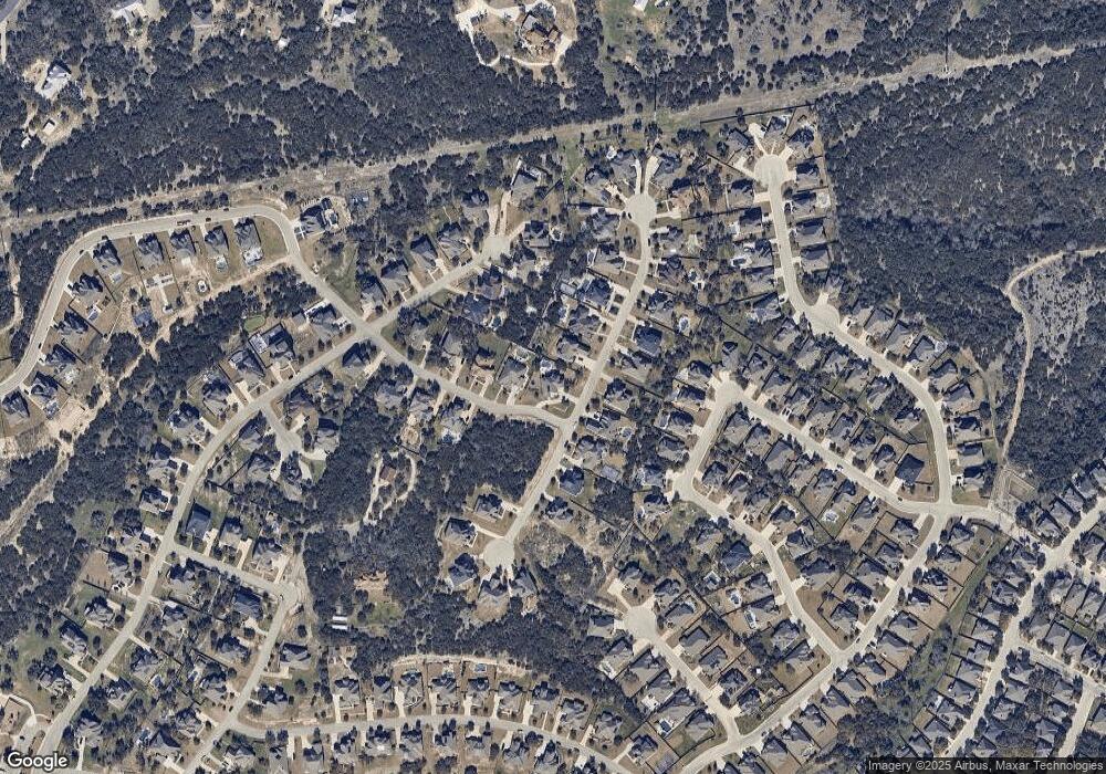 3319 Running Fawn, San Antonio, TX 78261 - photo 1