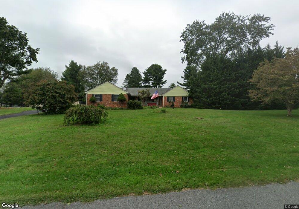 18 Marabou Dr, Newark, DE 19702 - photo 1