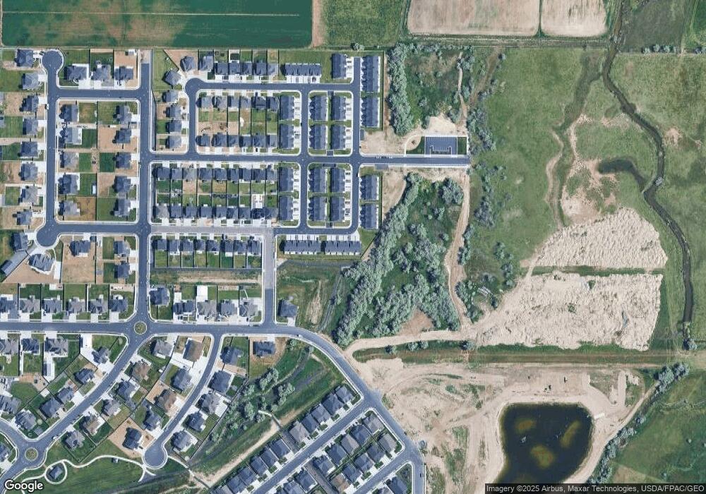 4257 W 3550 S unit 511, West Haven, UT 84401 - photo 1