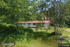 79 River St, Ashland, NH 03217