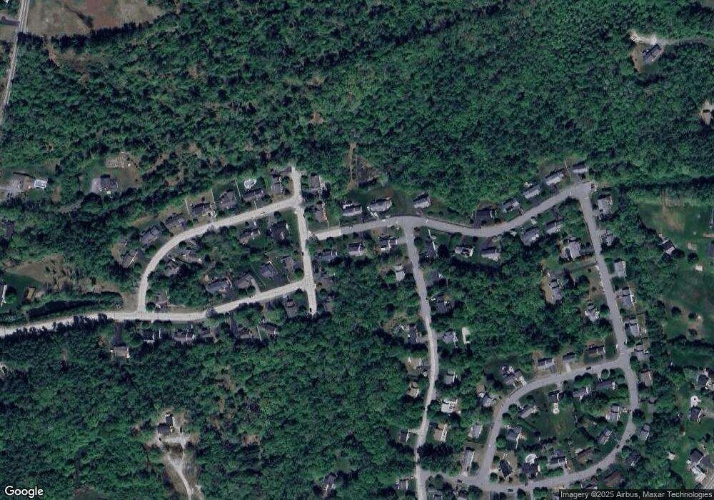 33 Bainbridge Dr, Concord, NH 03301 - photo 1