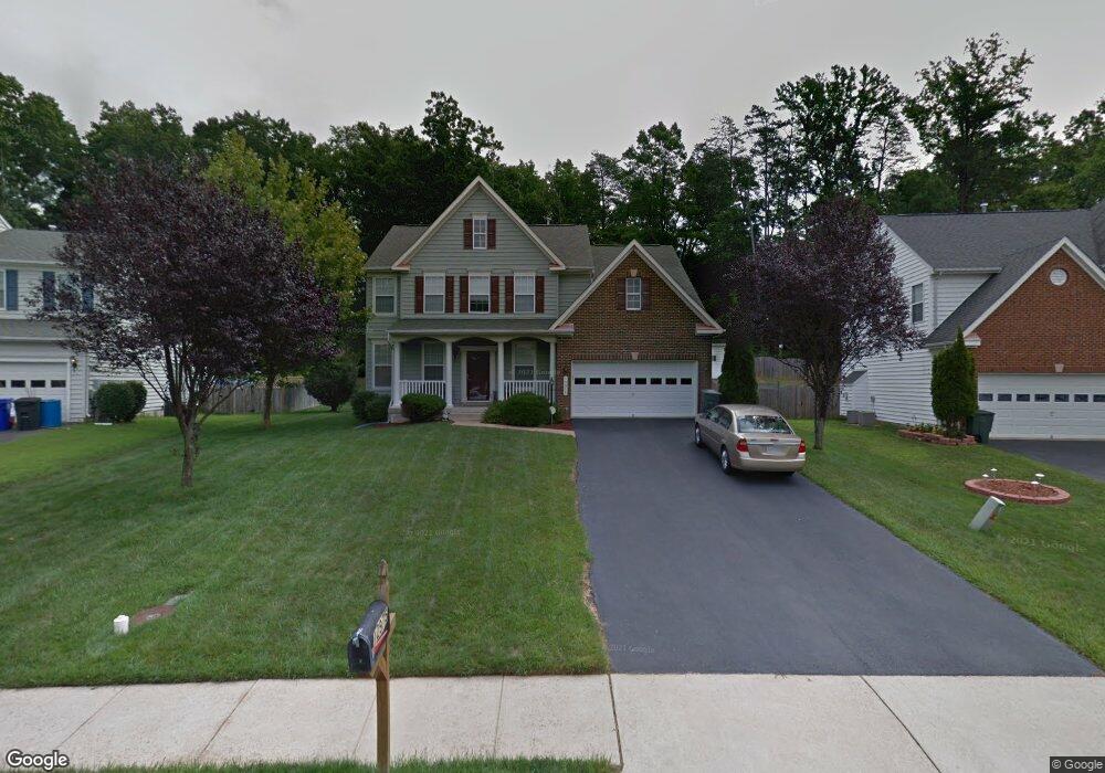 12975 Torchlight Dr, Woodbridge, VA 22193 - photo 1