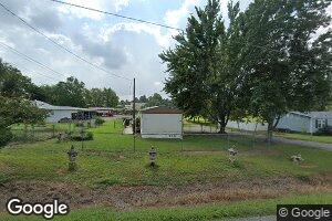 2128 Graham Cypress Rd, Greenville, KY 42345