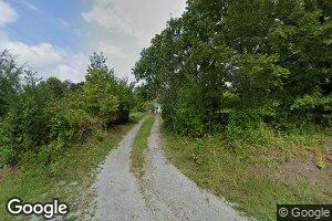 2133 Graham Cypress Rd, Greenville, KY 42345