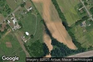 2160 Graham Cypress Rd, Greenville, KY 42345