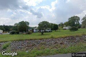 2170 Graham Cypress Rd, Greenville, KY 42345