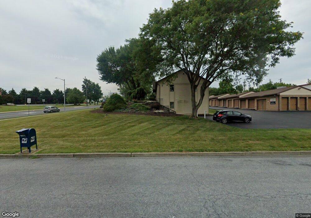 3716 3724 Crescent Ct W, Whitehall, PA 18052 - photo 1