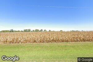 56 E 1200 North Rd, Cisco, IL 61830