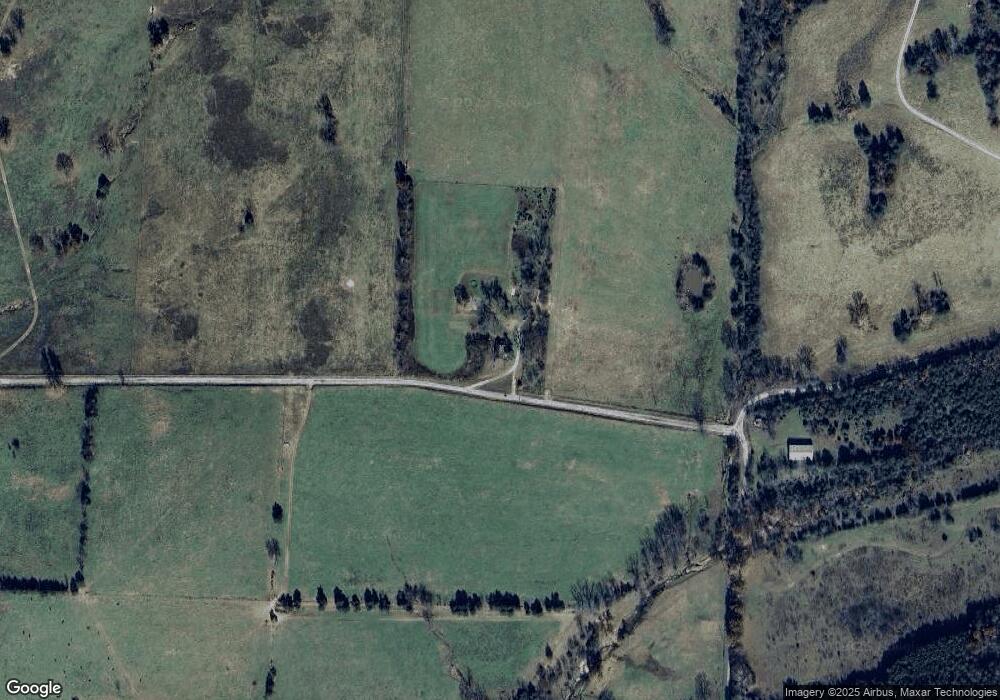 21674 Farm Road 2080, Aurora, MO 65605 - photo 1