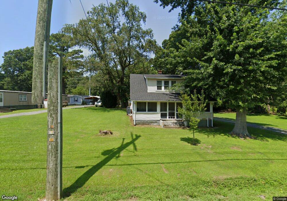 6159 Main St, Queenstown, MD 21658 - photo 1