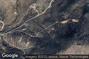 000 E Omega Dr Unit 111, Globe, AZ 85501