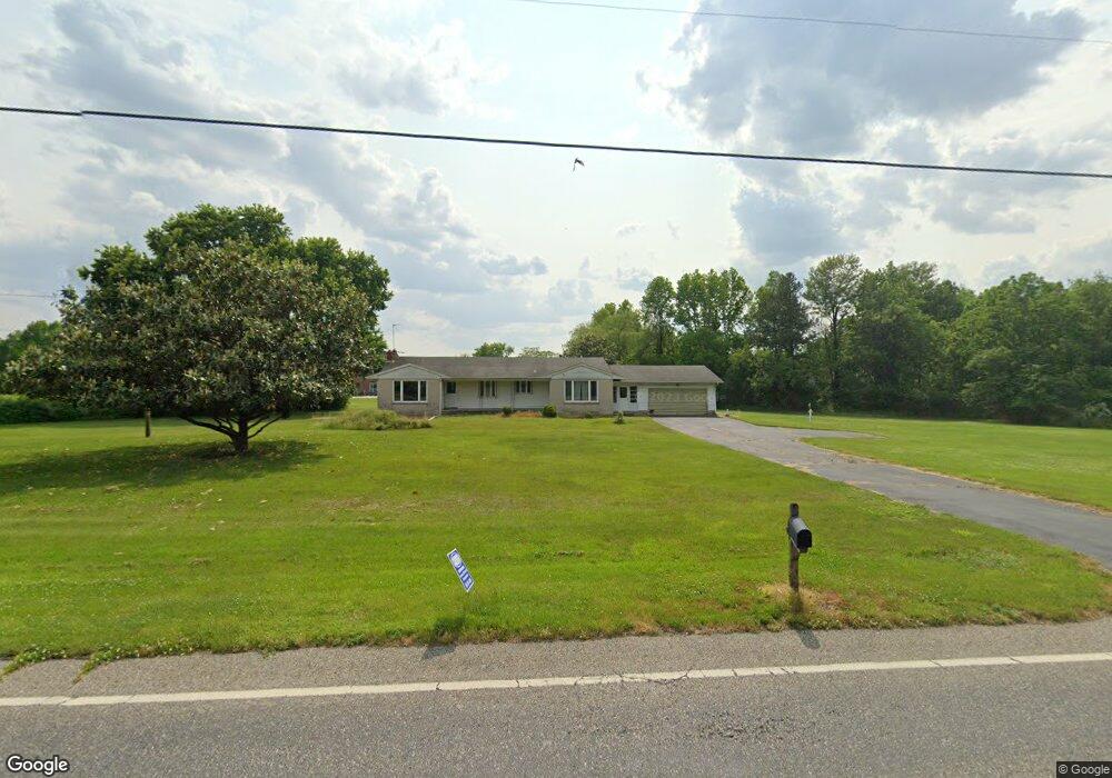 811 Monroeville Rd, Mullica Hill, NJ 08062 - photo 1