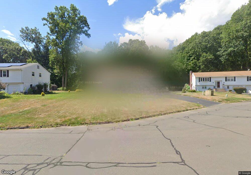 71 Timber Ln, Windsor, CT 06095 - photo 1