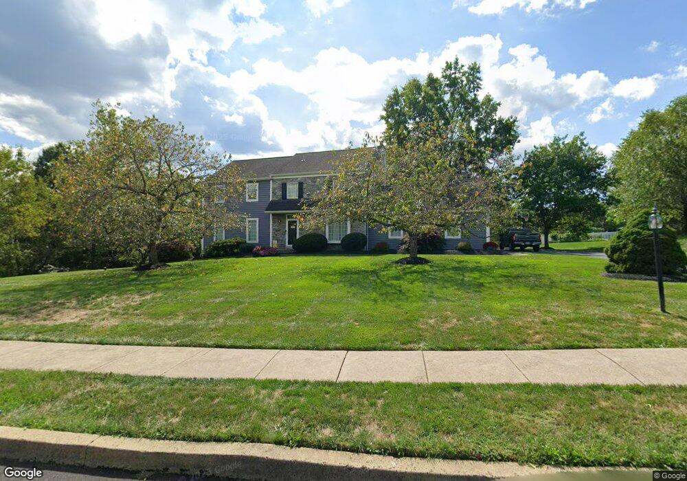 106 Kimberly Way, Hatfield, PA 19440 - photo 1