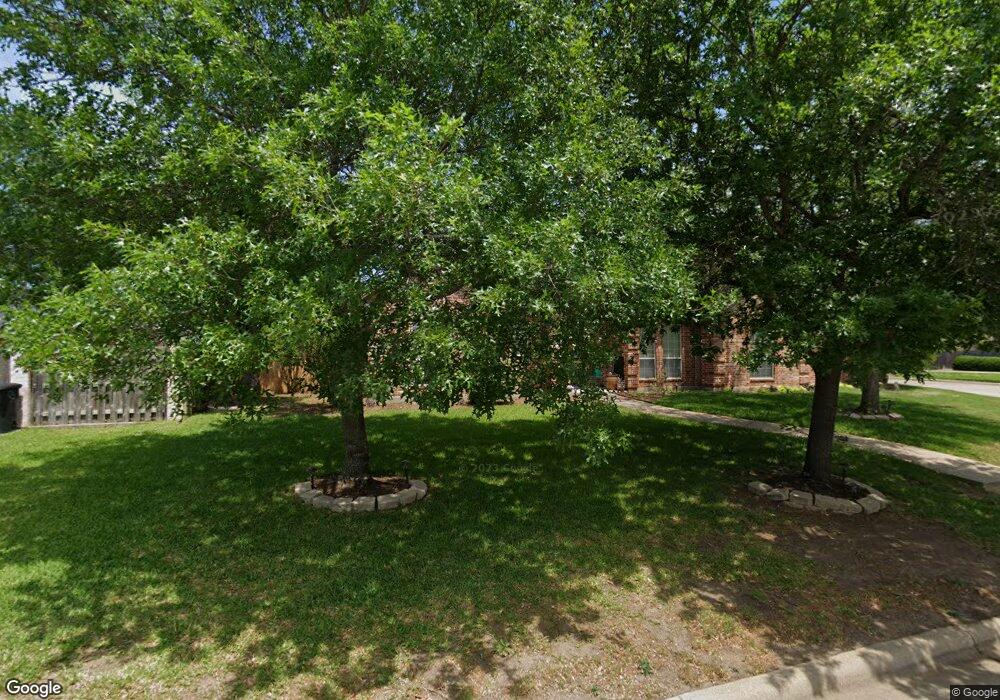 1103 Canton Rd, Cleburne, TX 76033 - photo 1