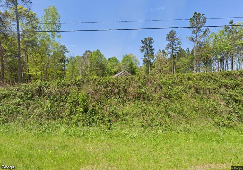 6490 McEver Rd, Flowery Branch, GA 30542 - photo 1