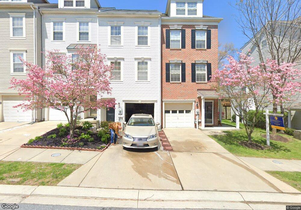 4012 Gold Hill Rd, Owings Mills, MD 21117 - photo 1