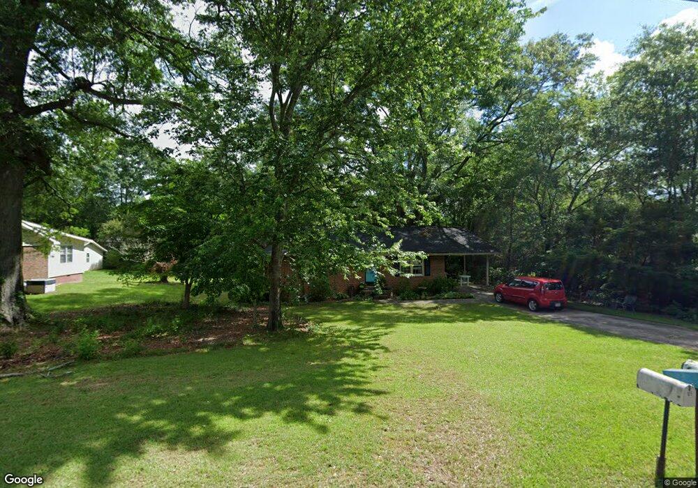 110 Crestview Cir, Carrollton, GA 30117 - photo 1