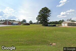 699 Highway 25, Dennis, MS 38838