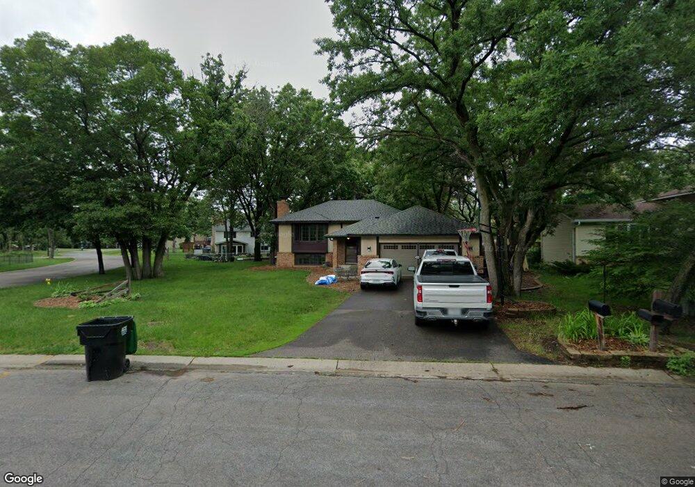 303 120th Ave NW, Coon Rapids, MN 55448 - photo 1