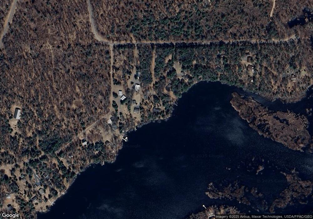 6303 Gull Lake Dr, Danbury, WI 54830 - photo 1