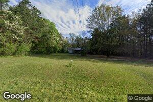 148 Pleasant Hill Rd, Chidester, AR 71726