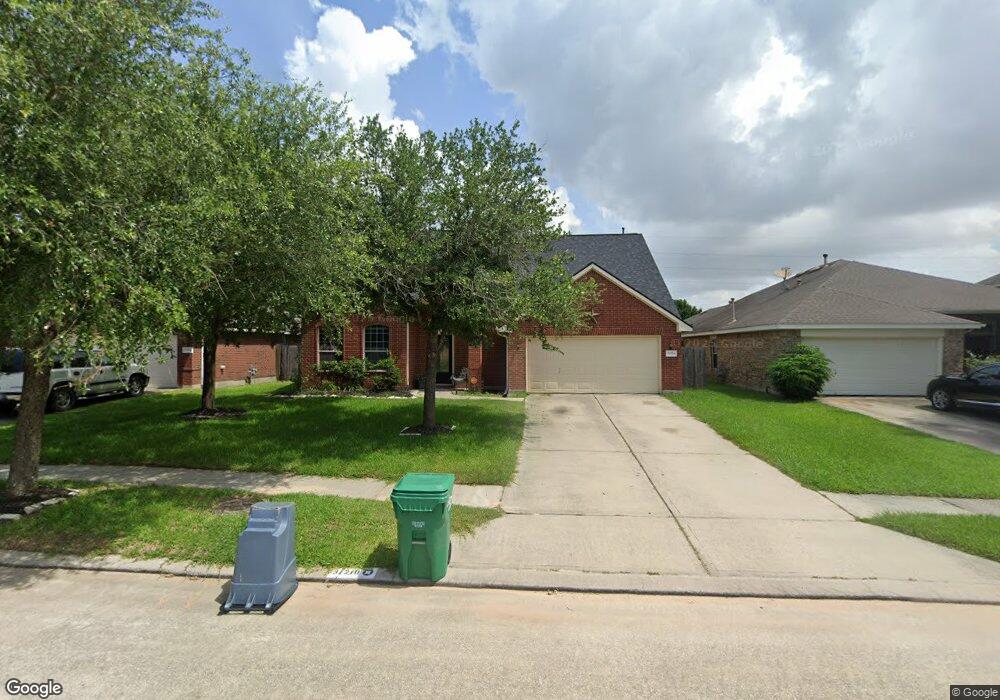 31210 Fountainbrook Park Ln, Spring, TX 77386 - photo 1