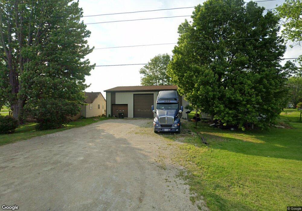 17947 W State Route 105, Elmore, OH 43416 - photo 1