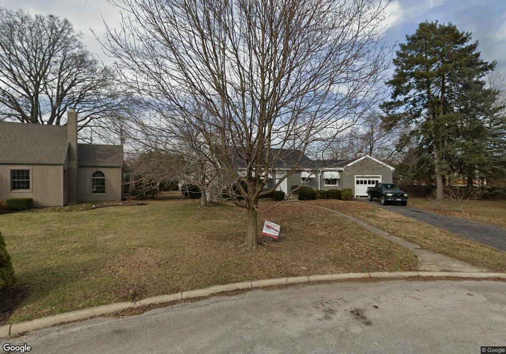 130 Sherman Dr, Findlay, OH 45840 - photo 1