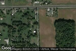 105 N East St, Corunna, IN 46730