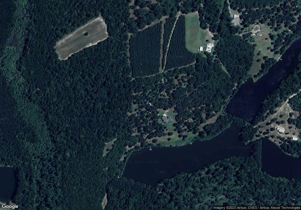 372 Bond Rd, Cairo, GA 39827 - photo 1