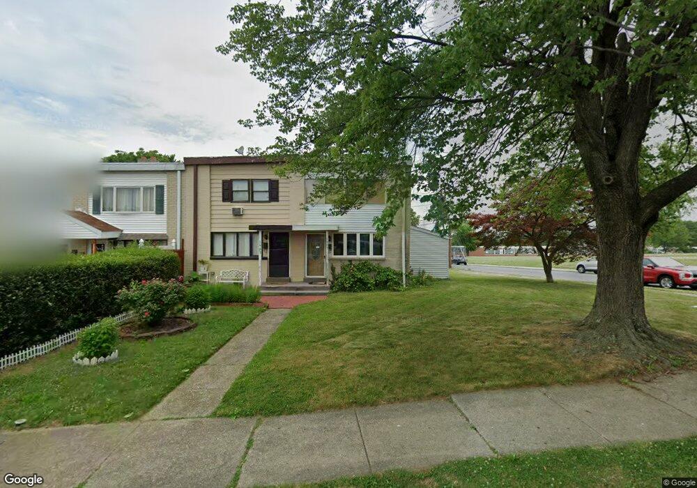1985 S Idaho St, Allentown, PA 18103 - photo 1