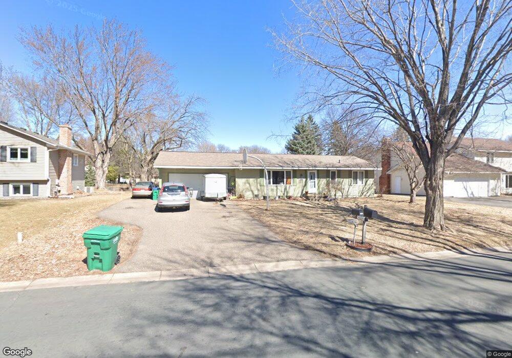 9940 103rd Ave N, Maple Grove, MN 55369 - photo 1