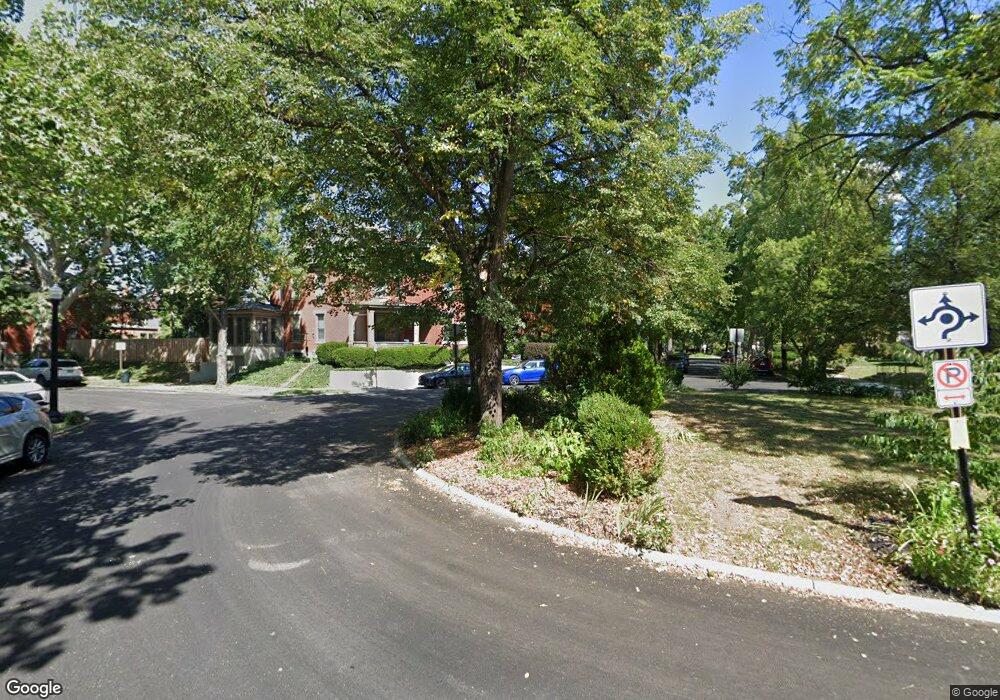 0 W 7th Ave, Columbus, OH 43201 - photo 1