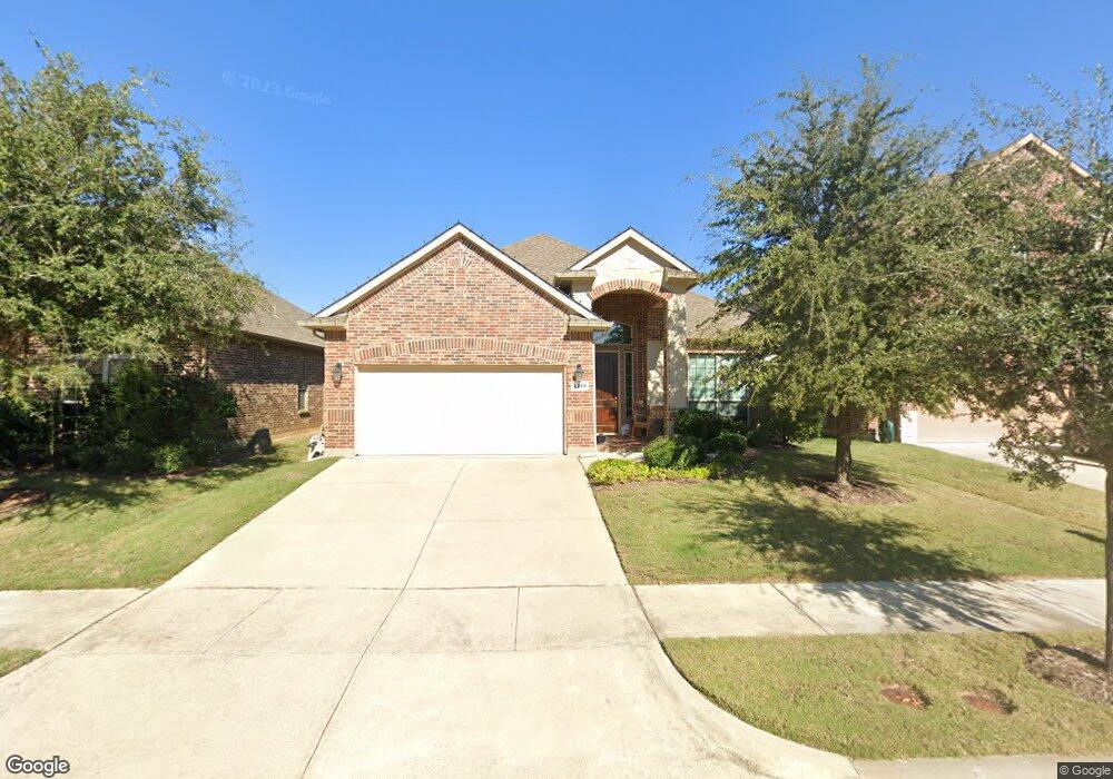 2809 Pioneer Dr, Denton, TX 76210 - photo 1