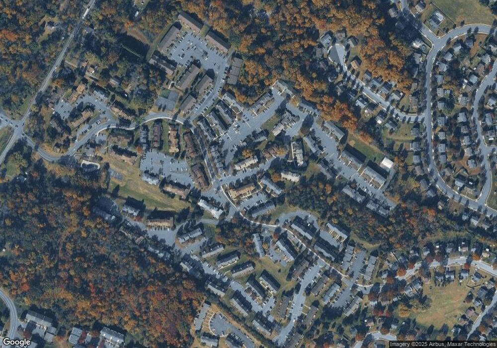 76 Azalea Way, Reading, PA 19606 - photo 1