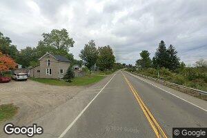 8066 Route 60, Cassadaga, NY 14718
