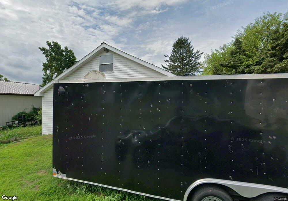 412 Catherine St, Ashland, PA 17921 - photo 1