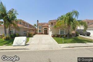 8736 Bethanie St Unit B-C-D., Rosemead, CA 91770