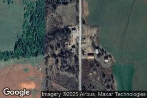23096 County Street 2730, Pocasset, OK 73079
