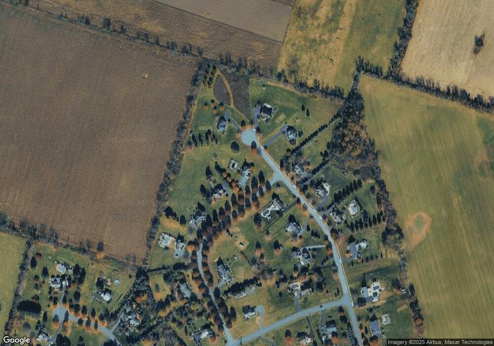 9 Diane Ct, Hampton, NJ 08827 - photo 1