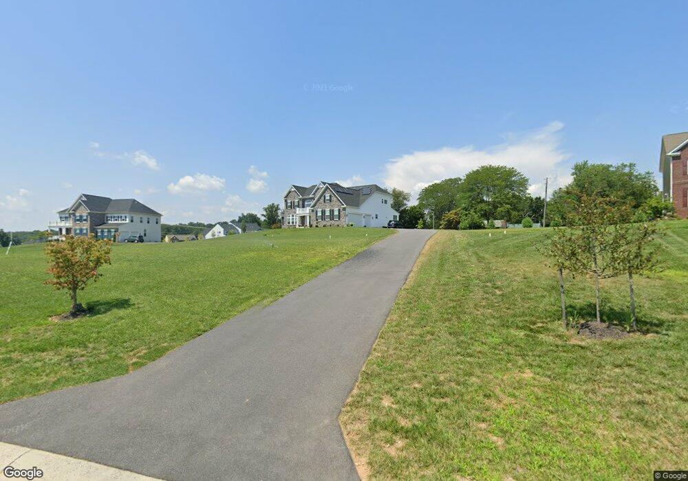 1008 Marshane Rd, Reisterstown, MD 21136 - photo 1