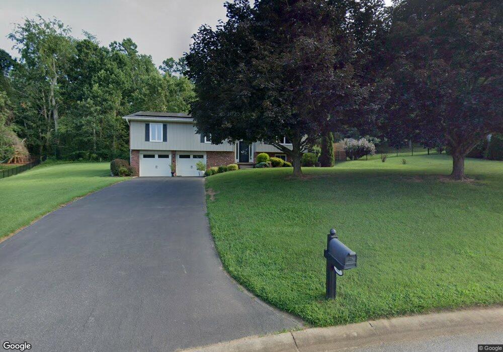 65 Braddock Way unit 84, Asheville, NC 28803 - photo 1