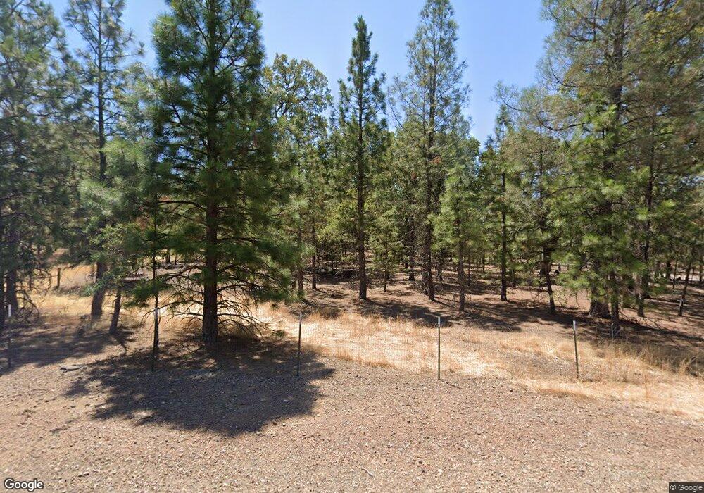 21169 Falling Leaf Rd, Redding, CA 96003 - photo 1