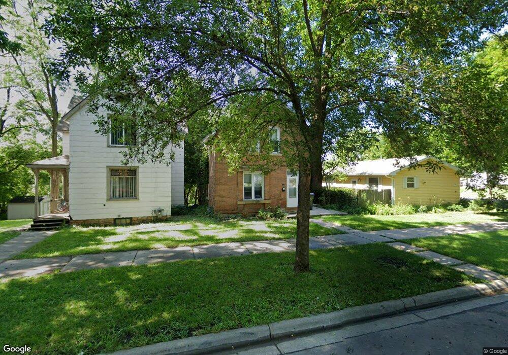 528 N 6th St unit 1, Mankato, MN 56001 - photo 1