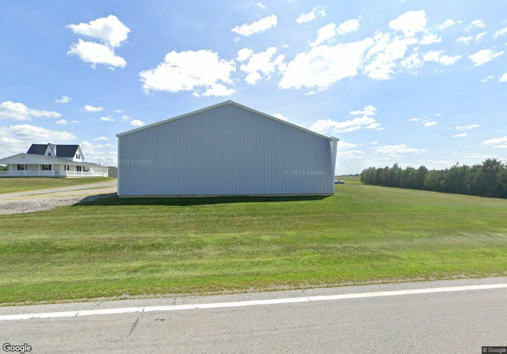 13903 State Route 12, Columbus Grove, OH 45830 - photo 1