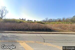 1165 Oglethorpe Ave, Athens, GA 30606